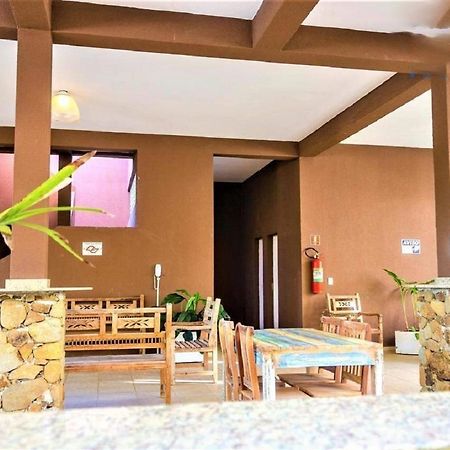 Ilhabela - Praia Do Curral - Casa Em Condominio Zewnętrze zdjęcie