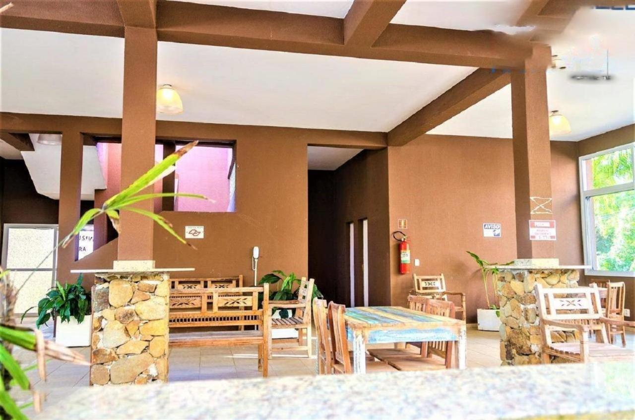 Ilhabela - Praia Do Curral - Casa Em Condominio Zewnętrze zdjęcie